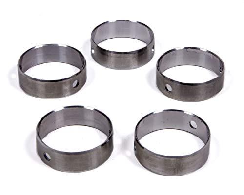 Dura-Bond Bearings Ch-25 Cam Bearings