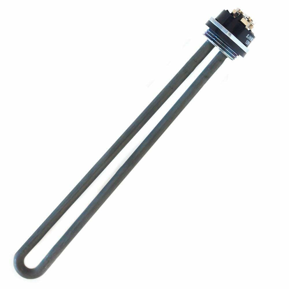 Mc Enterprises 92249Mc Heating Element For Dometic Water Heaters