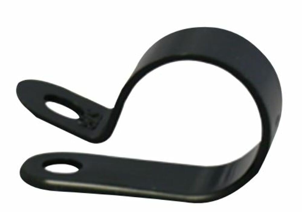 Lasalle Bris 1/2Id Tube Clamp