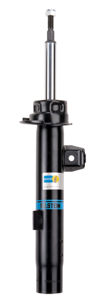 Bilstein 19-197210 Shock Absorber