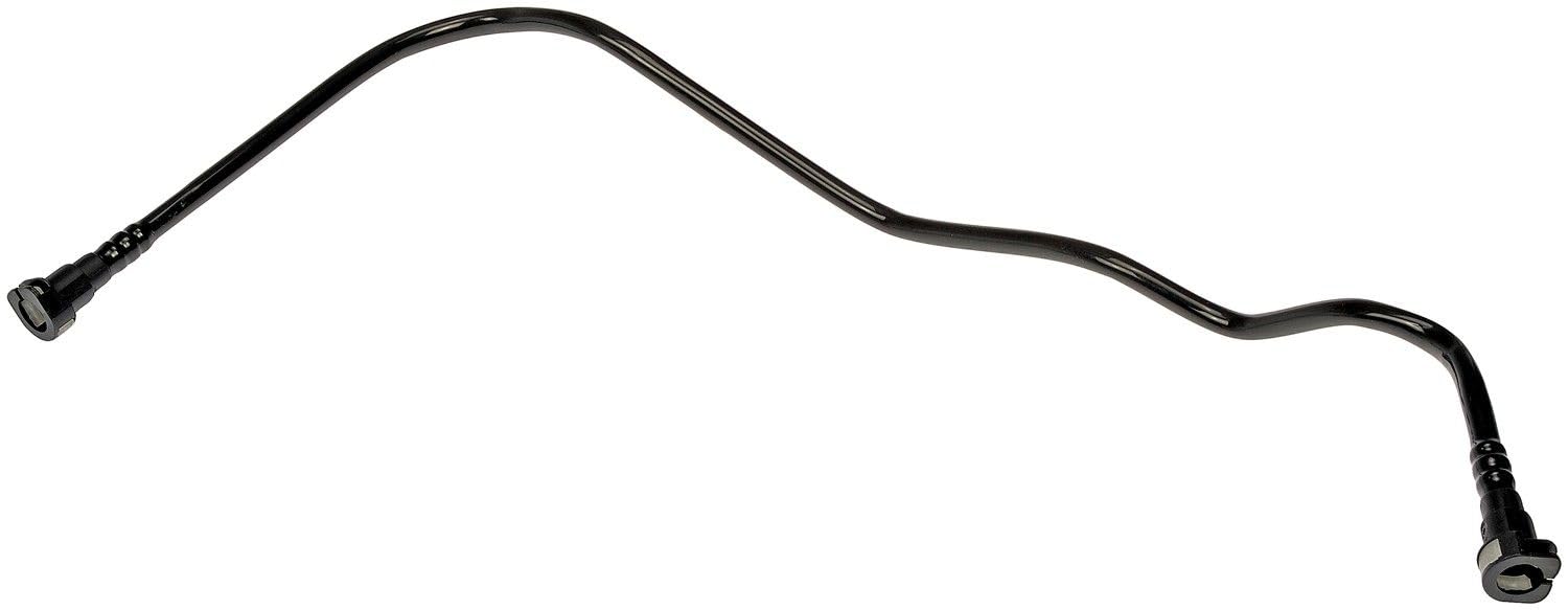 Dorman 904-015 Rear Fuel Line Compatible With Select Chevrolet/Gmc Models