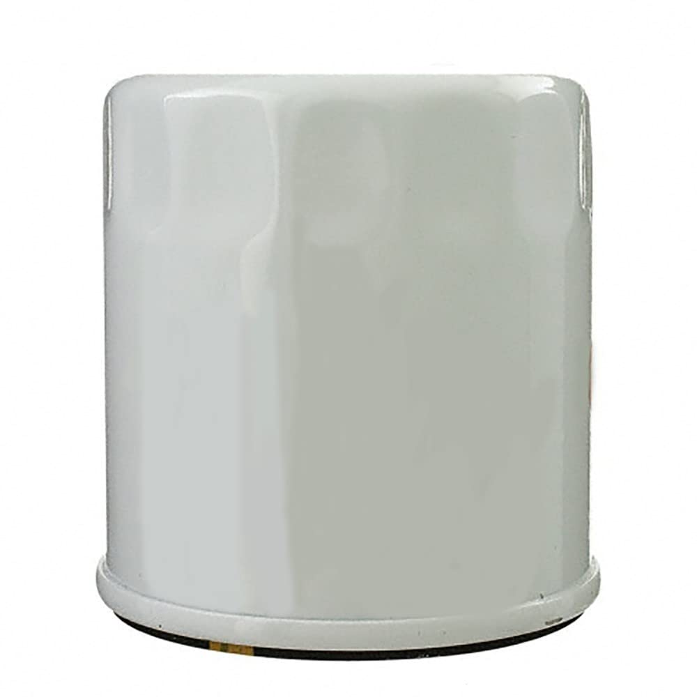 Reliable Aftermarket Parts Our Name Says It All Lube Oil Filter Fits Ford New Holland 1120 1210 1215 1220 1310 CM222 86546623