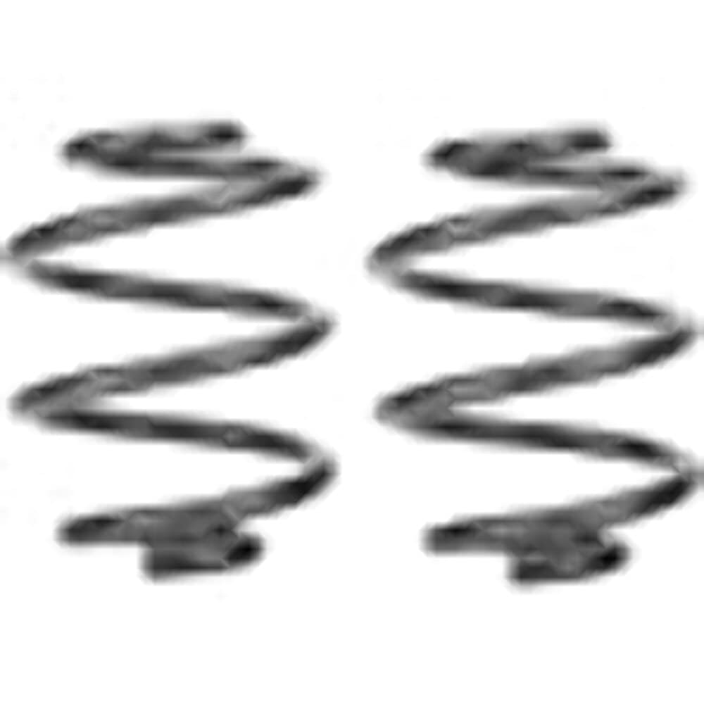 Belltech 5355 Coil Spring Set