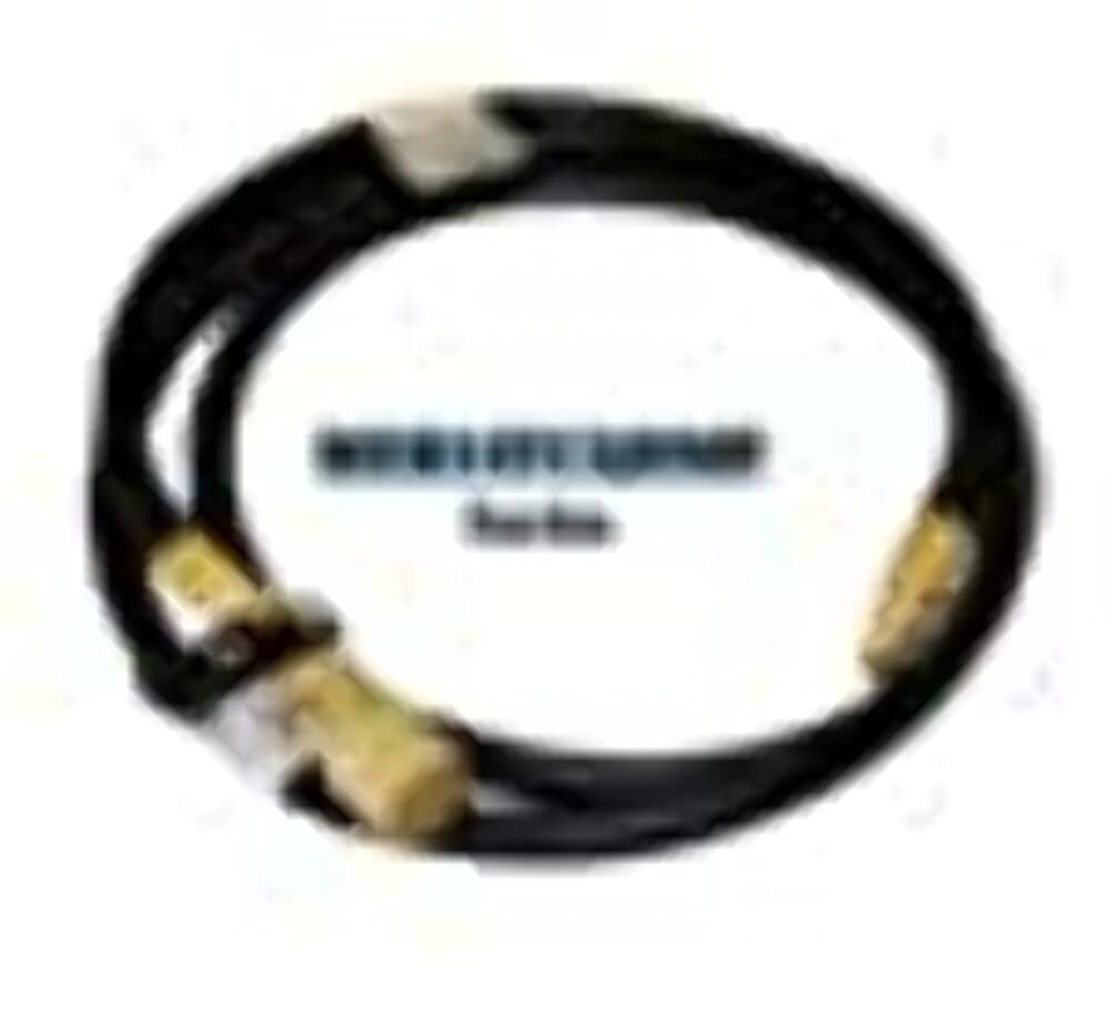 Ap Products 14Tcqdmp48 Hp Hose Id Qdx Qd M