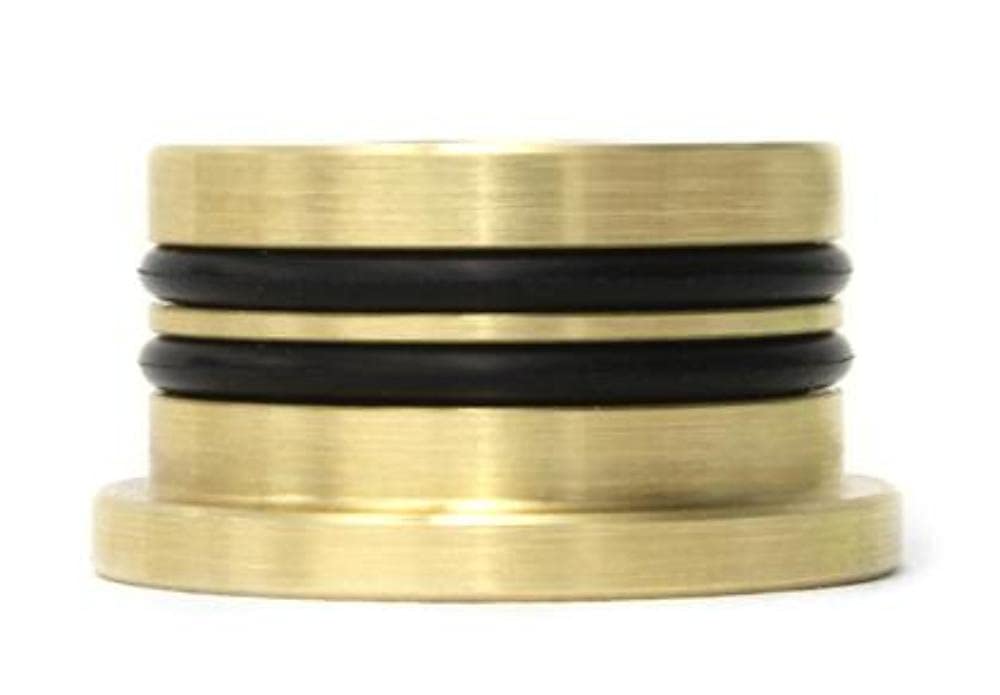 Perrin Solid Shifter Bushing Compatible With Subaru Wrx 2015 - 20