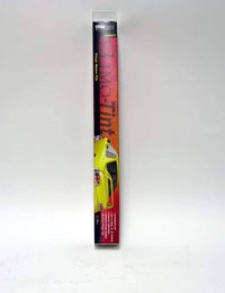 TRIMBRITE T1756 Darkest LimoTint