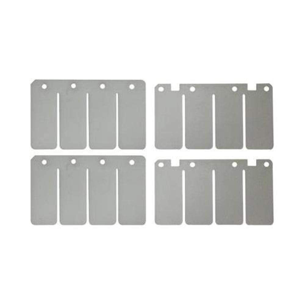 Spi Sm-07156B