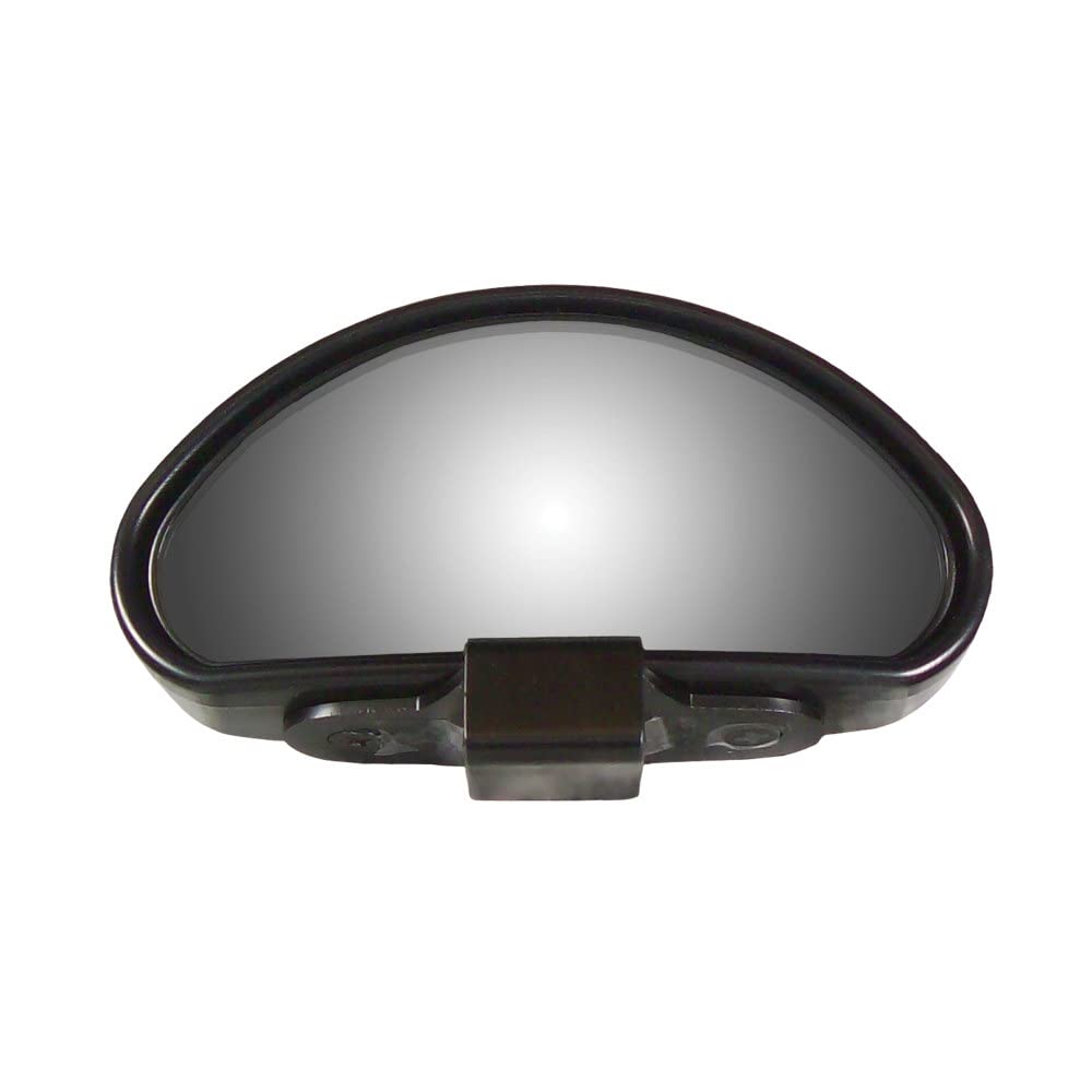 CIPA USA 49805 Mirror Blind Spot Adjustable