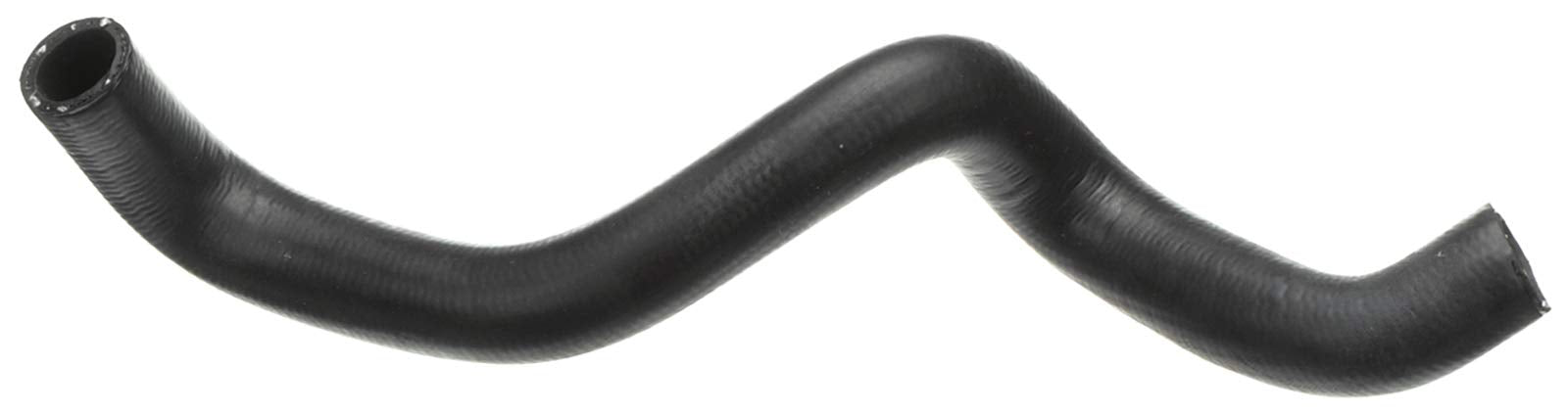 Premium Molded Heater Hose