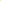 Custom Leathercraft - R1014X Clc Rain Wear .35Mm 3-Piece Rain Suit Yellow , 4Xlarge