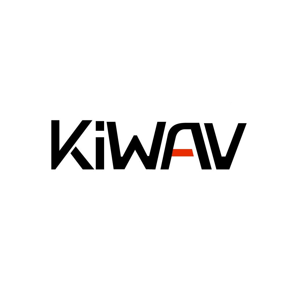 Kiwav Motorcycle Handlebar Drill Guide
