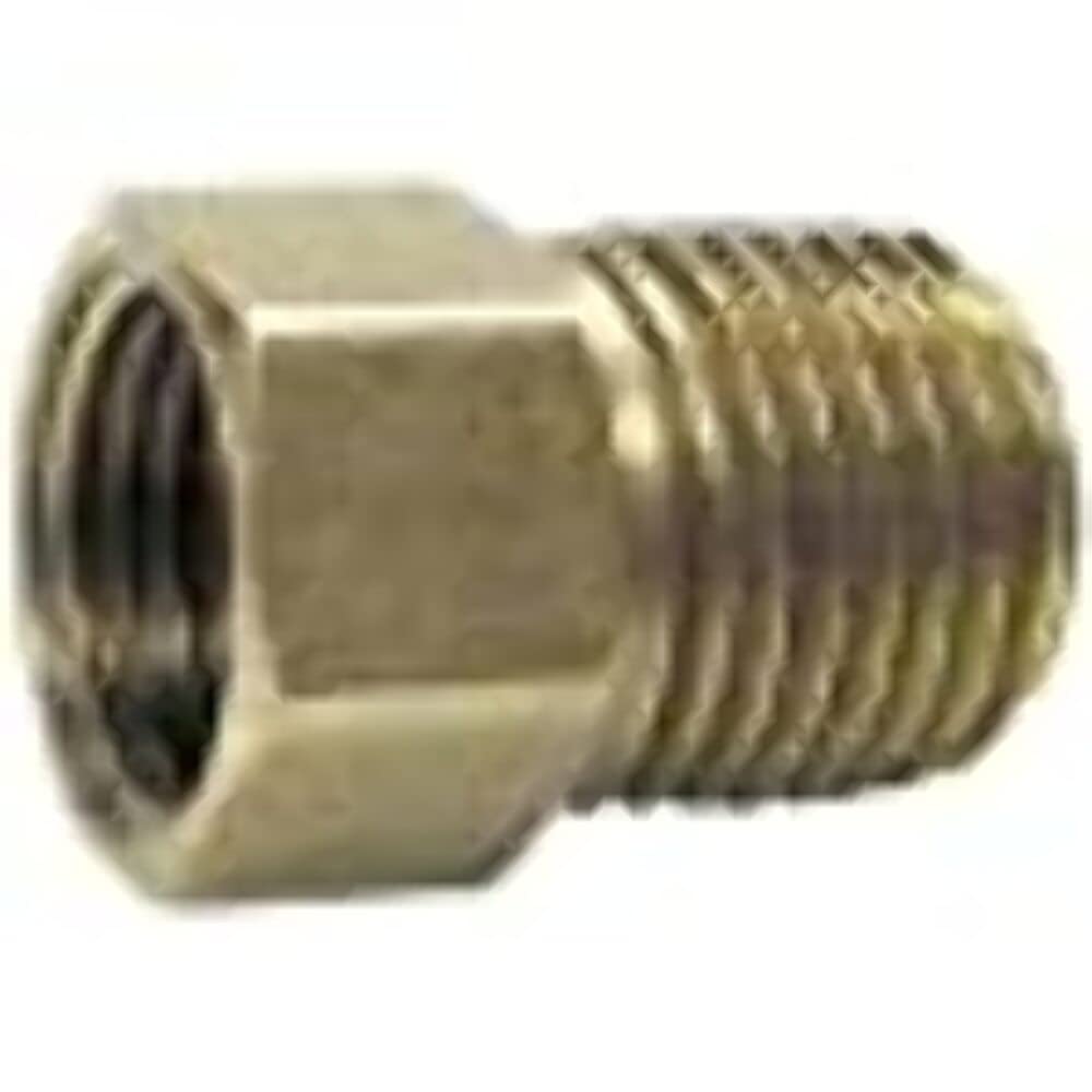 Ap Products Rv Adapter