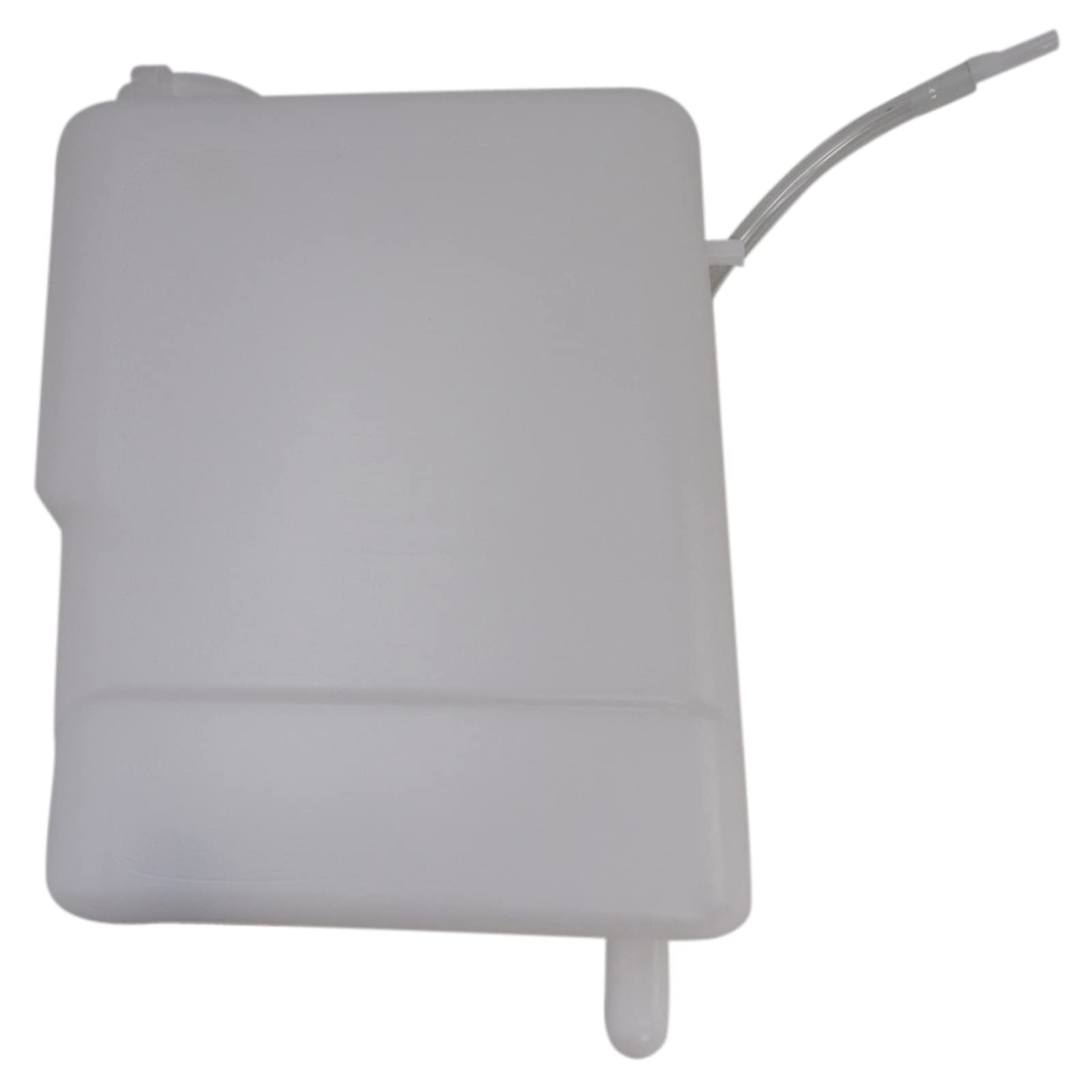 Trq Windshield Washer Reservoir Compatible With 1989-1995 Toyota Pickup