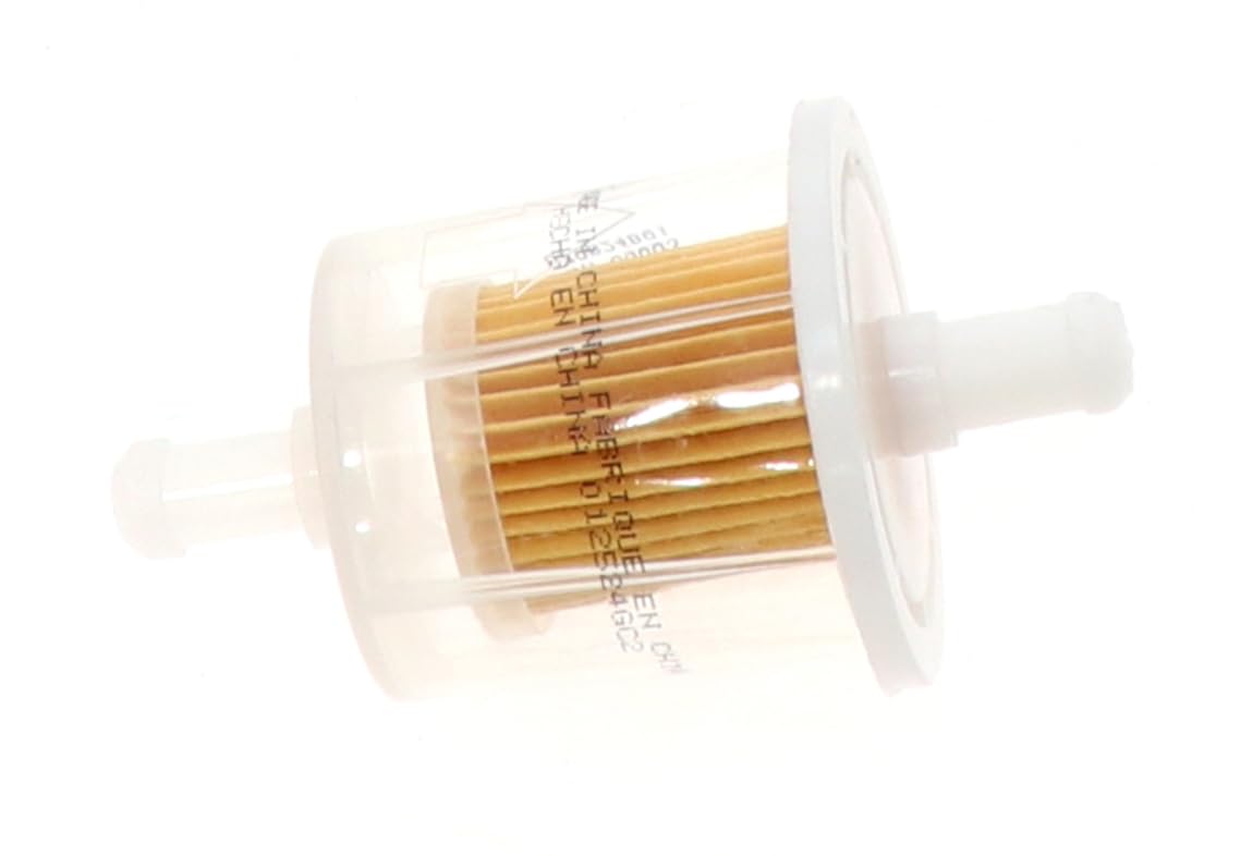 Wix Racing Filters Fuel Filter