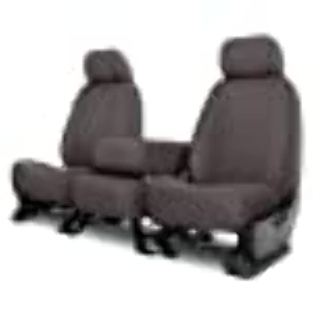 Covercraft Ss3456Pcgy Seat Cover