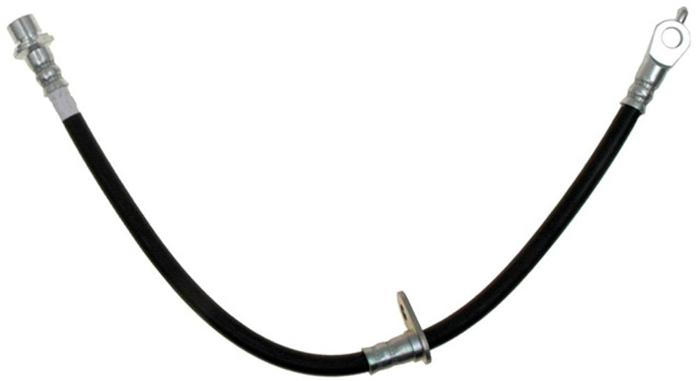 Raybestos Bh382595 Professional Grade Brake Hydraulic Hose