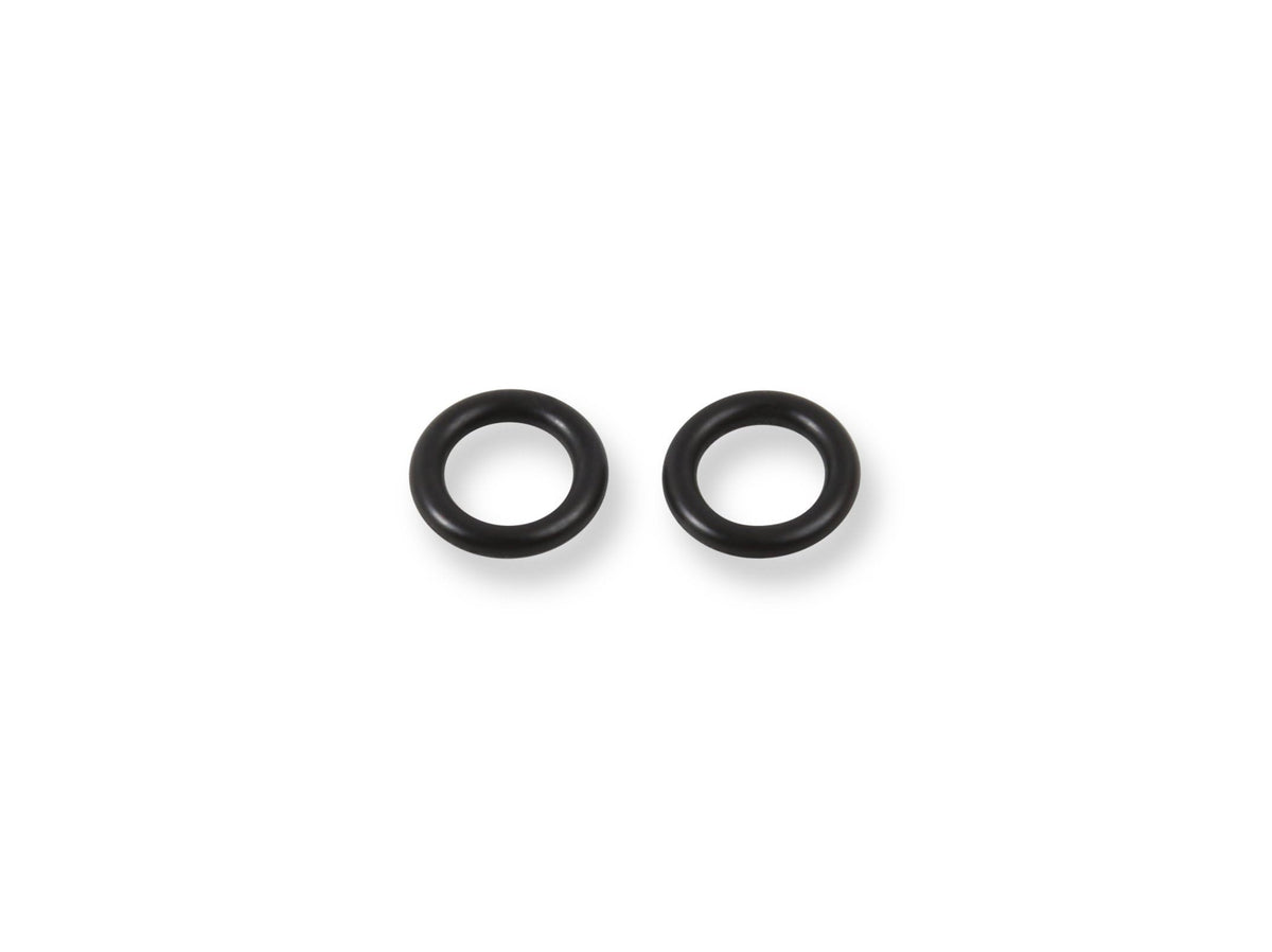 Holley 26-37 Fuel Transfer Tube O-Ring