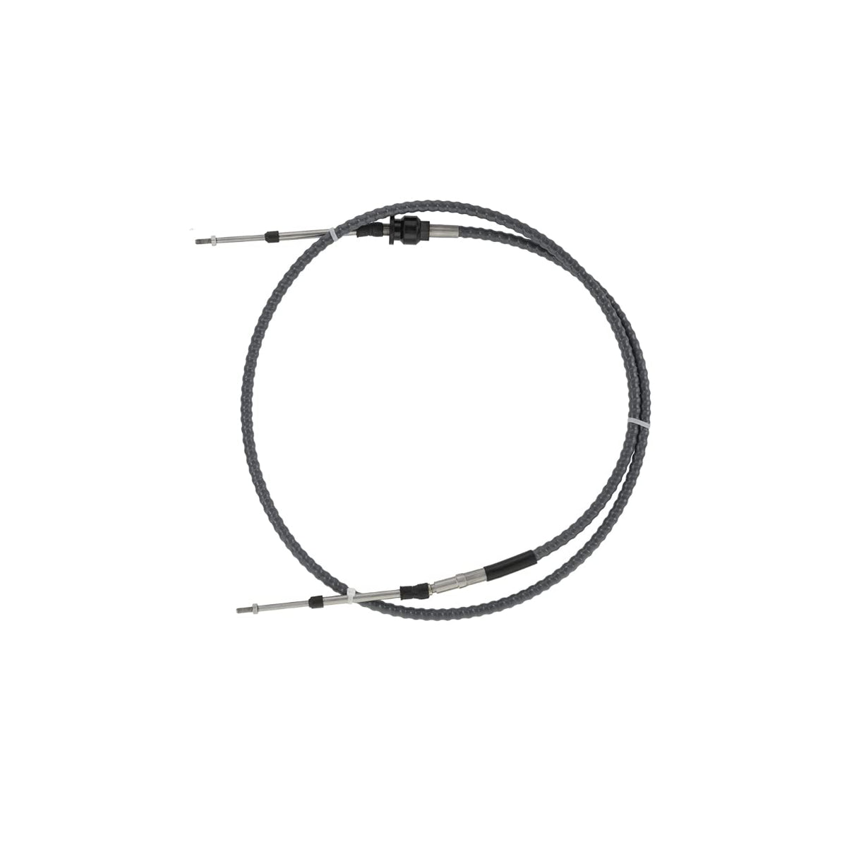 Sea-Doo Steering Cable Gtx 4-Tec Gti Se 130 155 Wake 155 Gts 130 Rxp-X 277001578 277001438