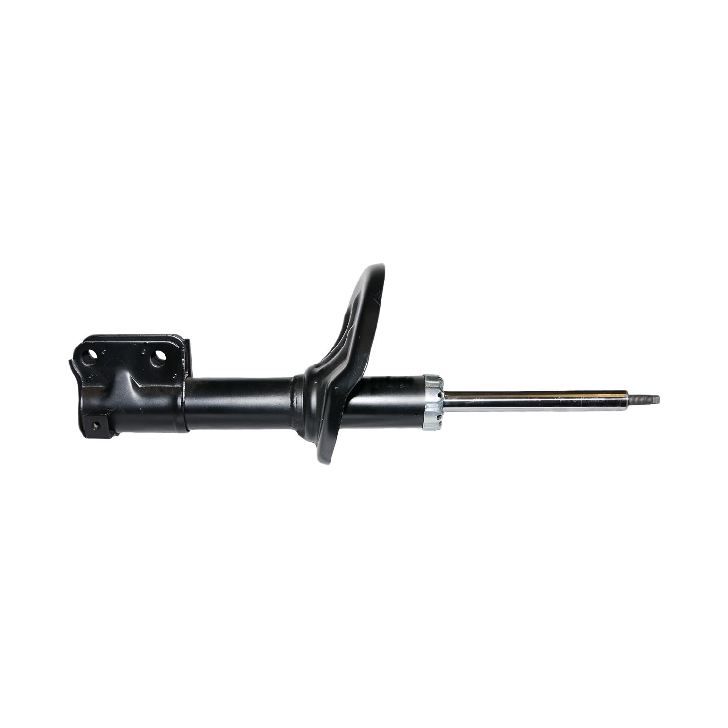 Gabriel G52169 Ultra Front Right Strut For 04-08 Mitsubishi Galant De; 04-11 Mitsubishi Galant Es; 05-12 Mitsubishi Galant Se (1