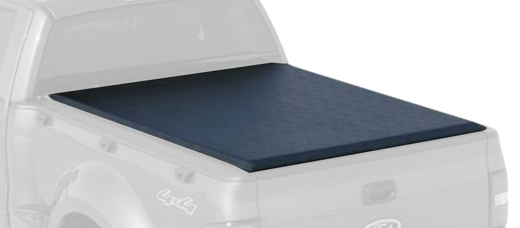 Agri-Cover Access 32209 Lite Rider Roll-Up Tonneau Cover