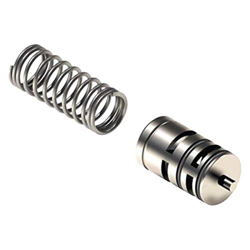 Line Booster Kit