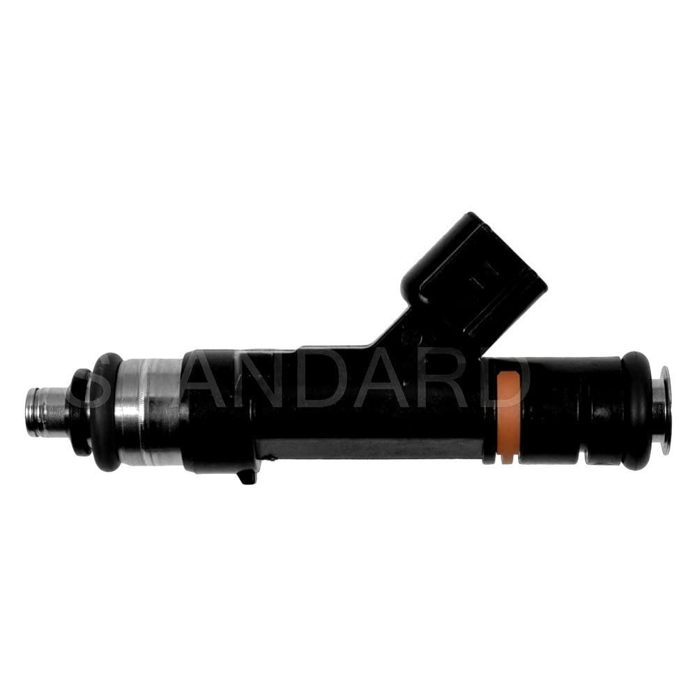 Standard Motor Products FJ993 Fuel Injector