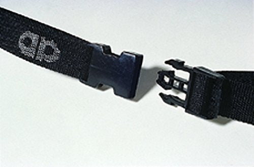 Adco 46003 Sfs Aqua-Shed Bumper-Pull Horse Trailer Cover - 12'1'' To 14'