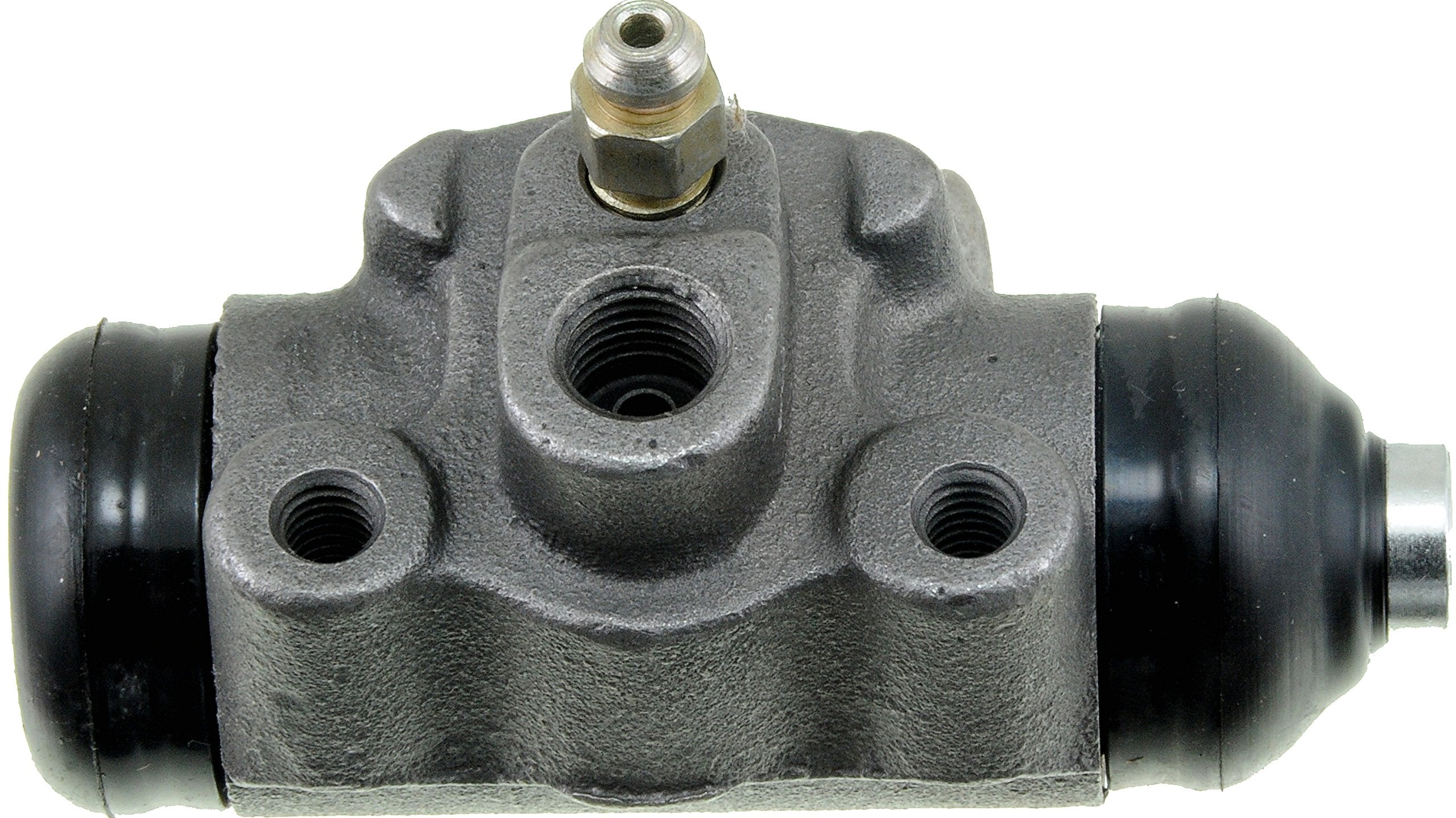 Dorman W37864 Rear Drum Brake Wheel Cylinder Compatible With Select Chrysler / Dodge / Plymouth Models