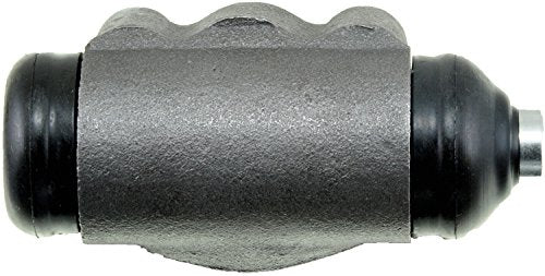 Dorman W37864 Rear Drum Brake Wheel Cylinder Compatible With Select Chrysler / Dodge / Plymouth Models
