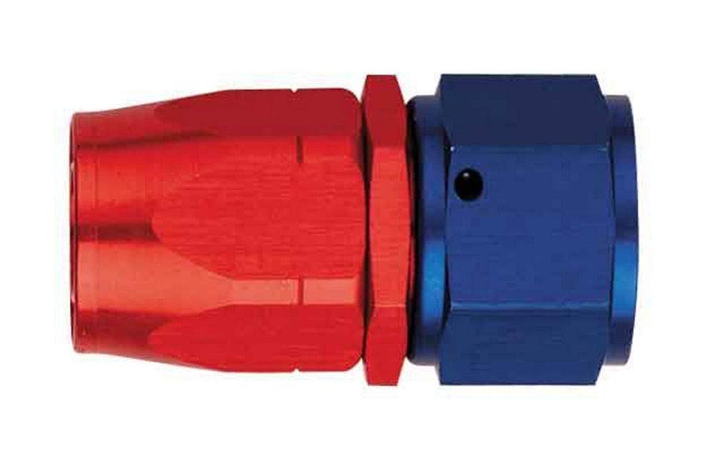 Aeroquip Fcm1014-10An Straight Hose End