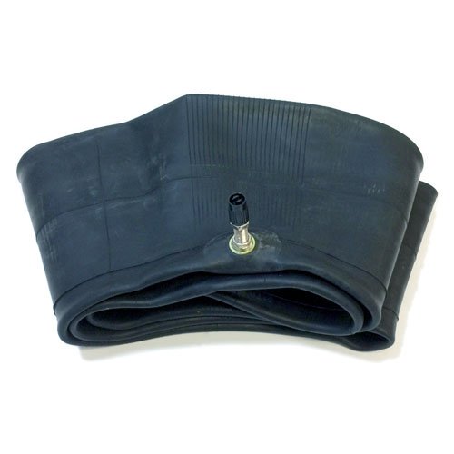 Mmg Set Of 2 Motorcycle Inner Tube 130/90-16, Tr4 Straight Valve Stem, Compatible With On 5.00/5.10-16, 140/80-16, 140/90-16, 15