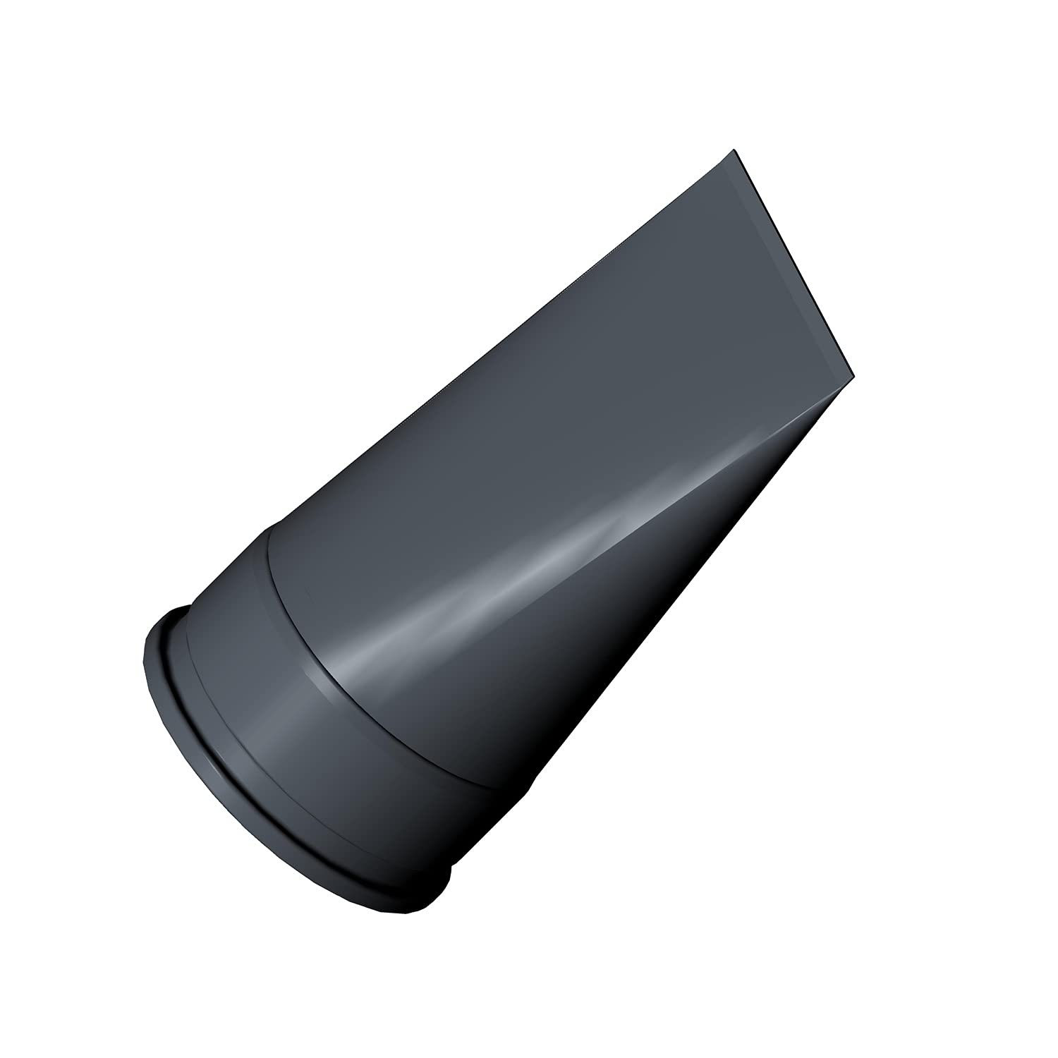 Polaris Rzr Spark Arrestor, Genuine Oem Part 1262390, Qty 1