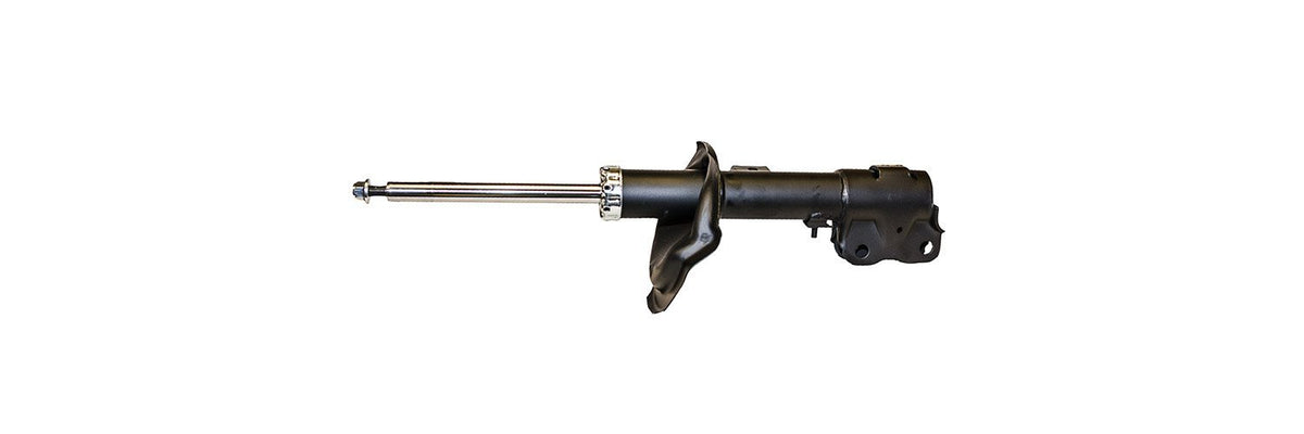 Gabriel G52263 Ultra Strut, 1 Pack