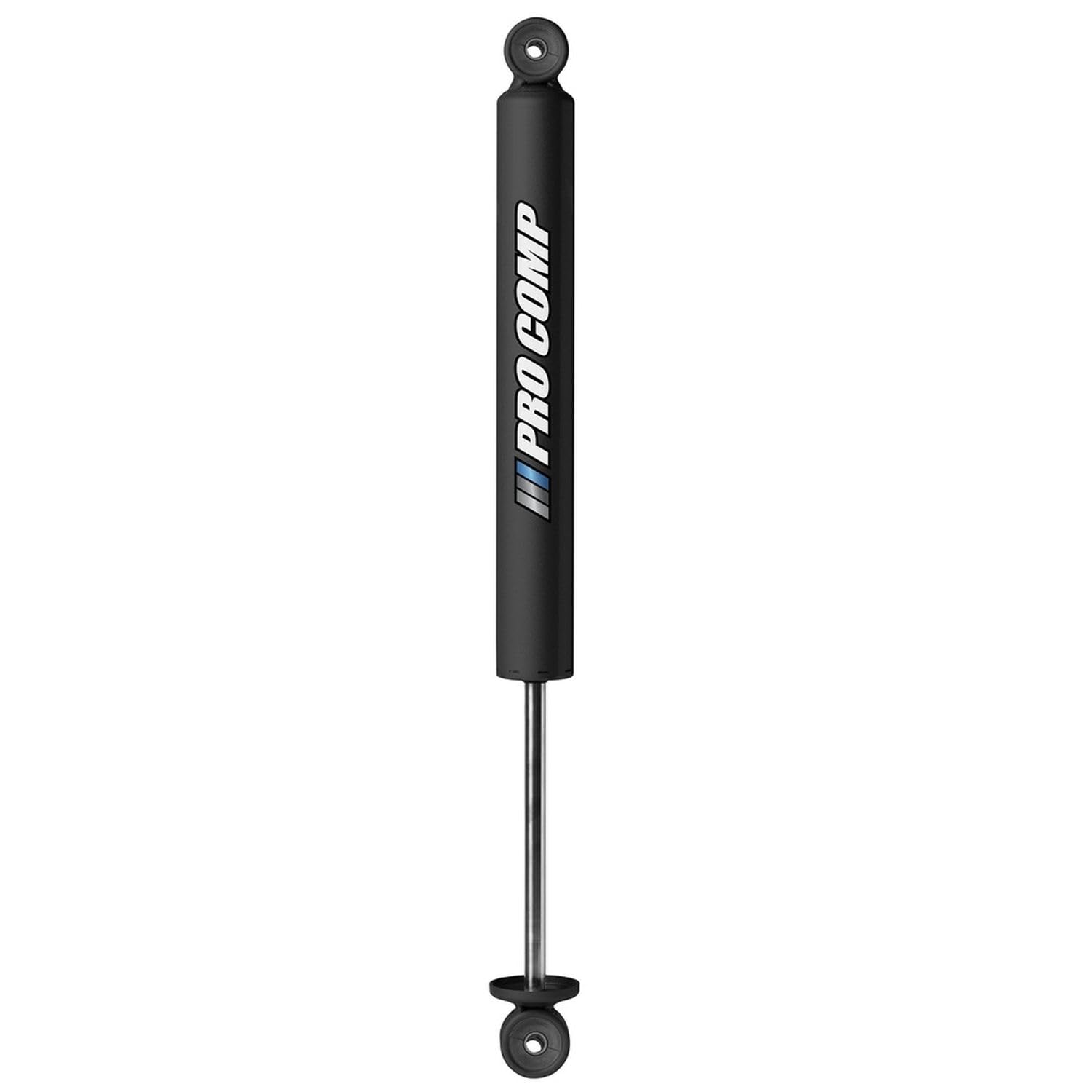 Procomp 923500B Twin Tube Shock Absorber Fits Mitsubishi Montero Sport