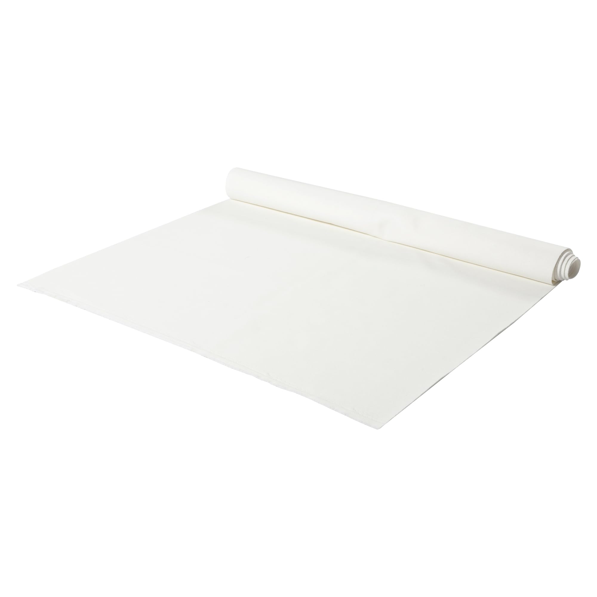 VekAuto Headliner Fabric 20'' L x 60'' W Interior Trim DIY Roof Repair Replacement for Car Truck RV SUV Boat Automotive Suede Fa