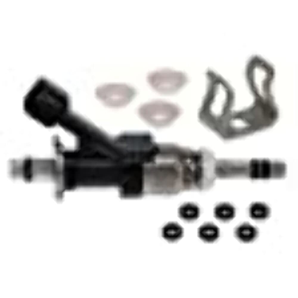 Gb Reman Inc 835-11105 Reman Fuel Injector