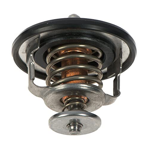 Genuine Nissan Parts - Authentic Catalog Part From The Factory (21200-1La1A)