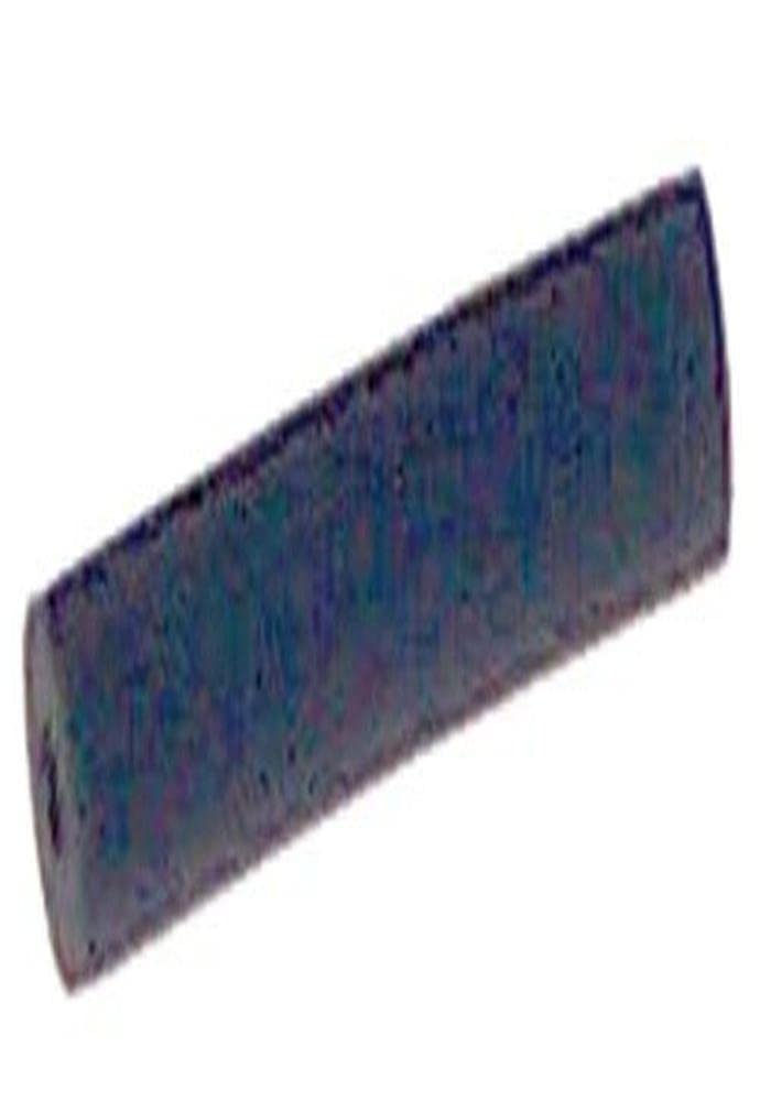 Sierra 18-0892 Marine Deflector Hose