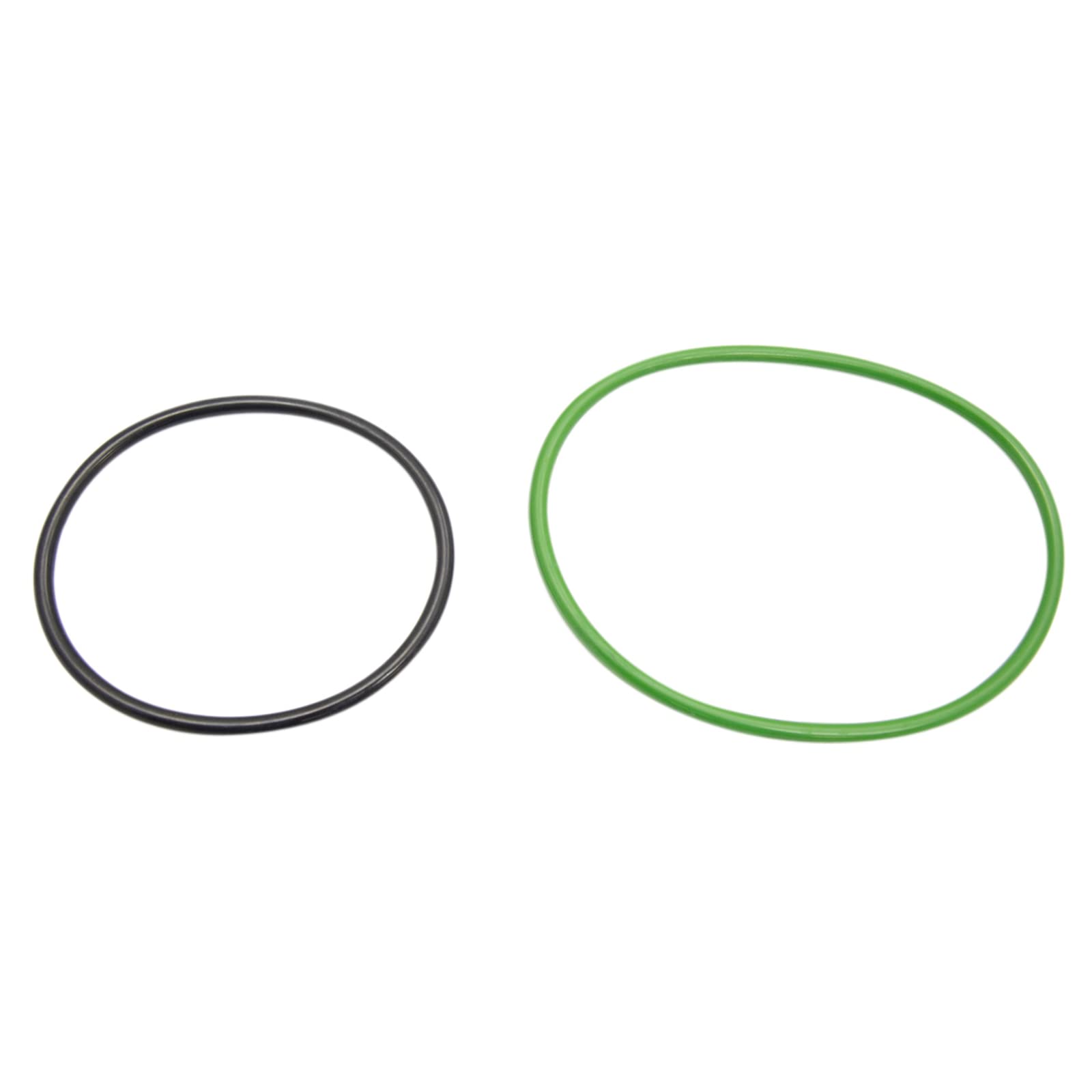 Trq Primary Right Fuel Pump Module Assembly Passenger Side Compatible With 2010-2017 Chevrolet Equinox Gmc Terrain