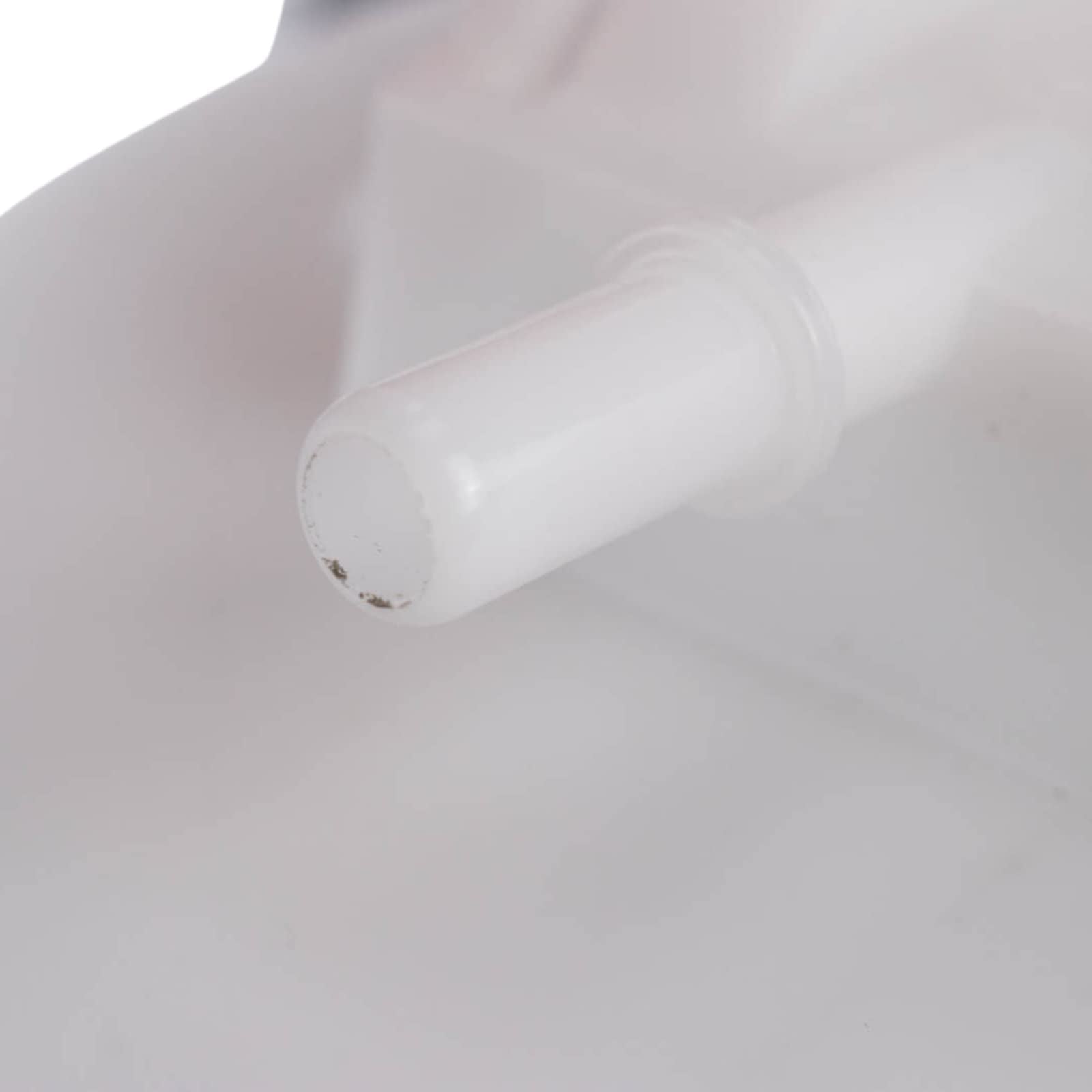 Trq Fuel Pump Module Assembly Compatible With 2013-2015 Mercedes-Benz Gl350 2012-2014 Ml350