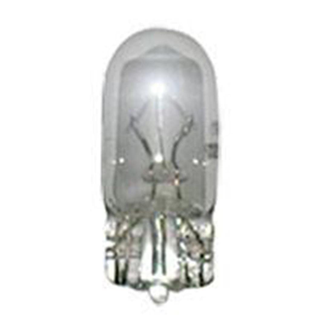 Arcon 15753 Bulb