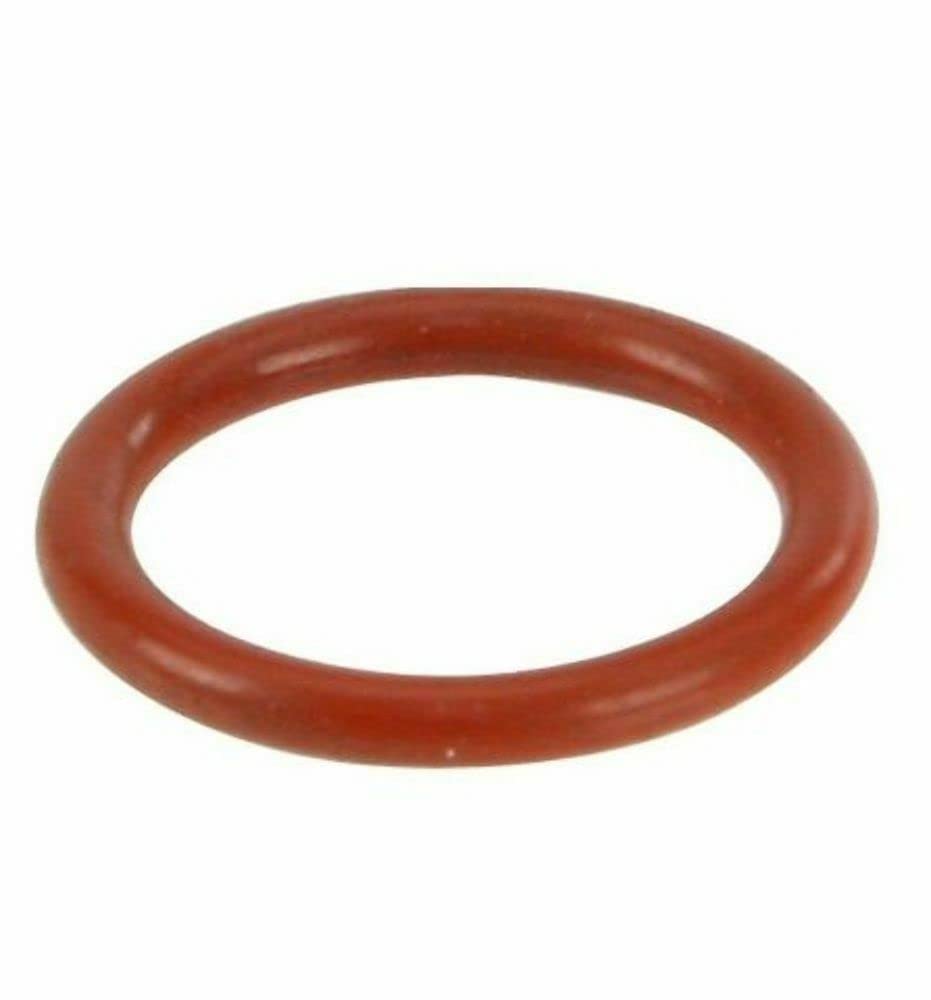 Oem Honda 91345-Rda-A01 - O-Ring (13.0X1.9)