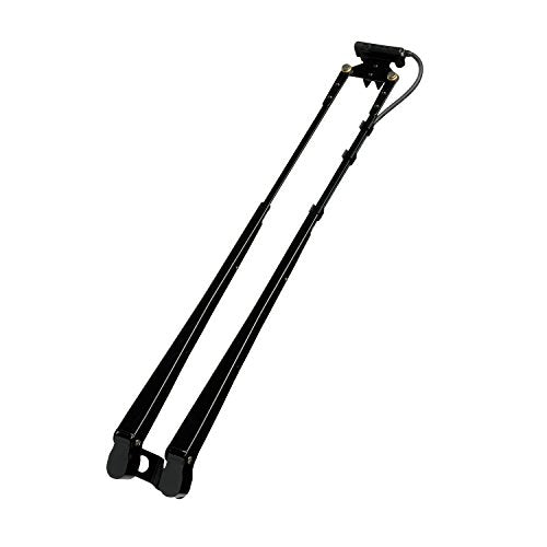 Wexco 200715 14''-18'' Wiper Arm