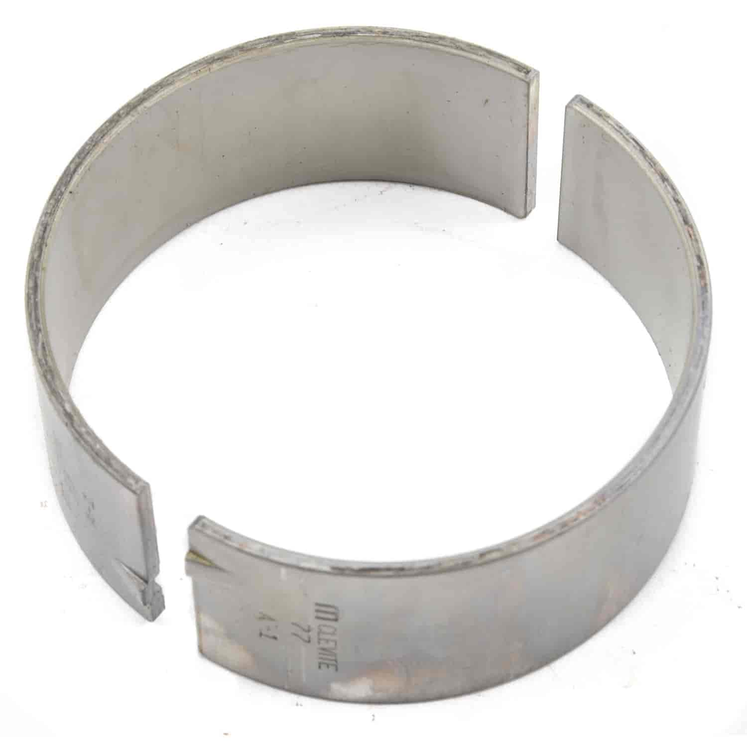 Clevite 77 Cb-743P-20 Engine Connecting Rod Bearing Pair