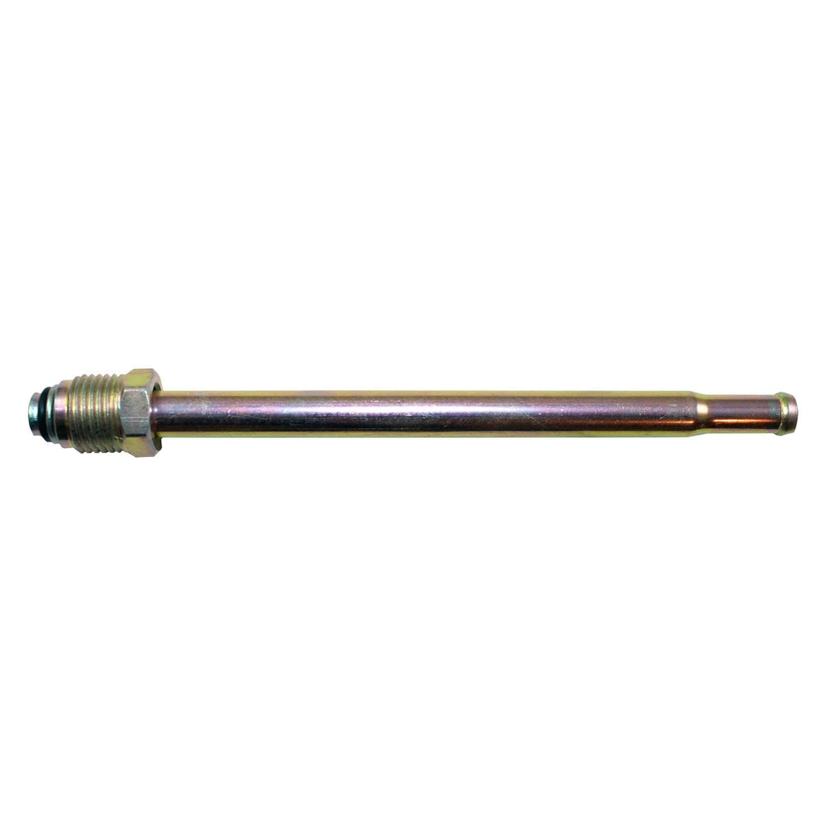 AGS FLRL075 Fuel Line Adapter