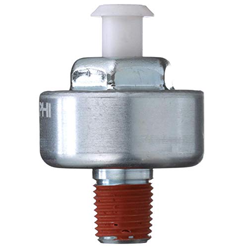 Delphi As10001 Knock Sensor