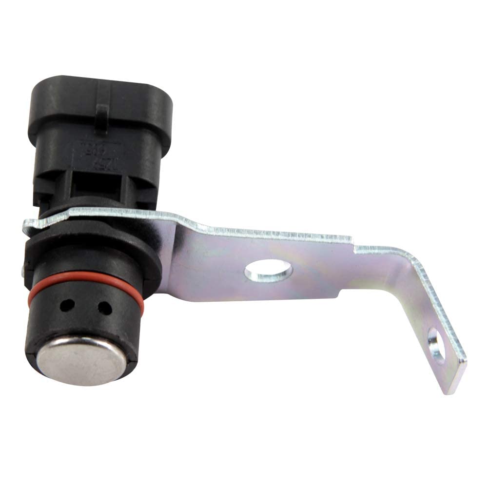 Doicoo 12596851 5S1695 Crankshaft Position Sensor Fit For Chevy Astro Blazer Express Silverado S10 Gmc Jimmy Safari Savana Sierra Sonoma 1996 1997 1998 1999 2000 2001 2002 2003 2004 2005