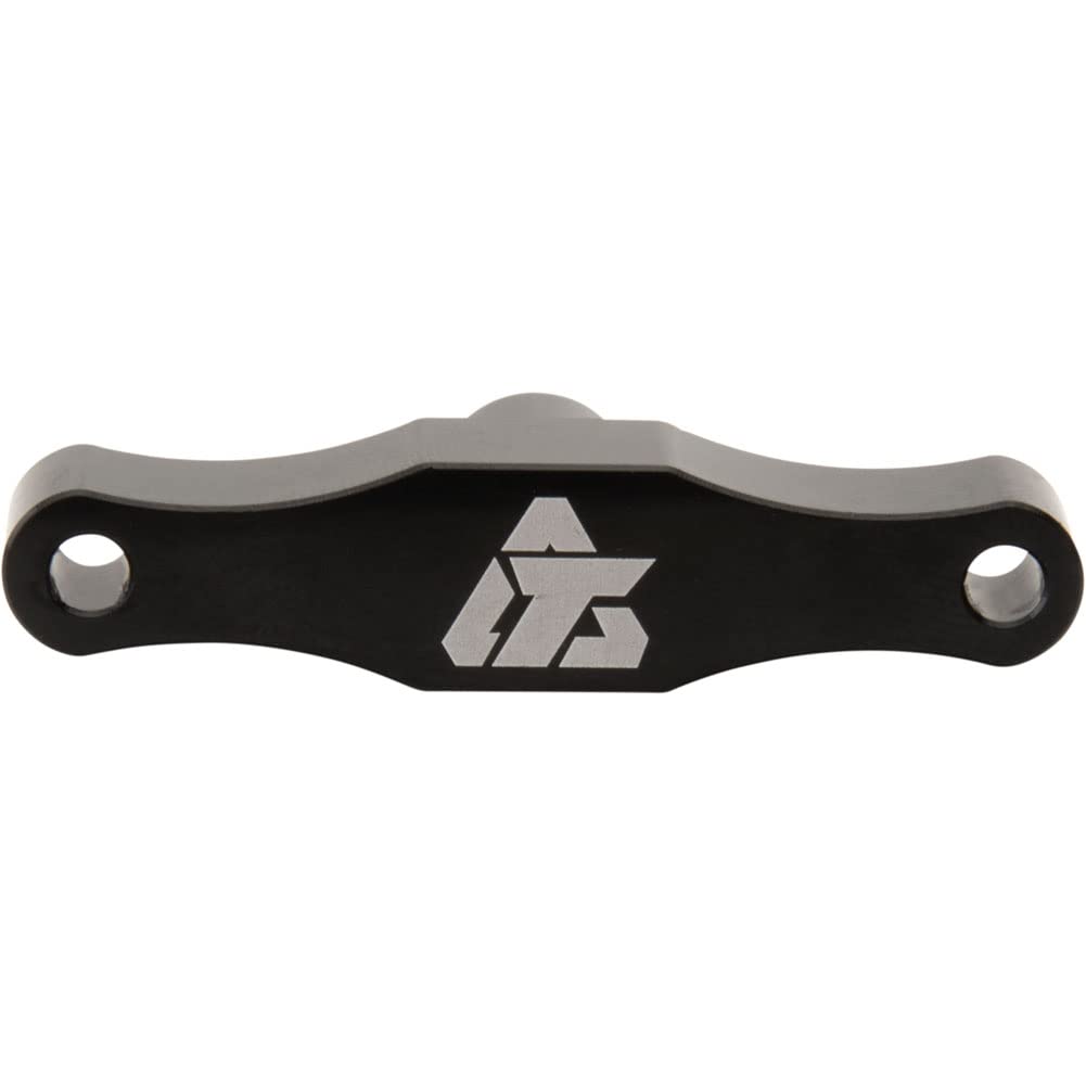 Tusk Power Valve Adjustment Tool Compatible With Ktm 300 Xc 2006-2023/300 Xc-W 2008-2023/Compatible With Husqvarna Te 300 2019-2023