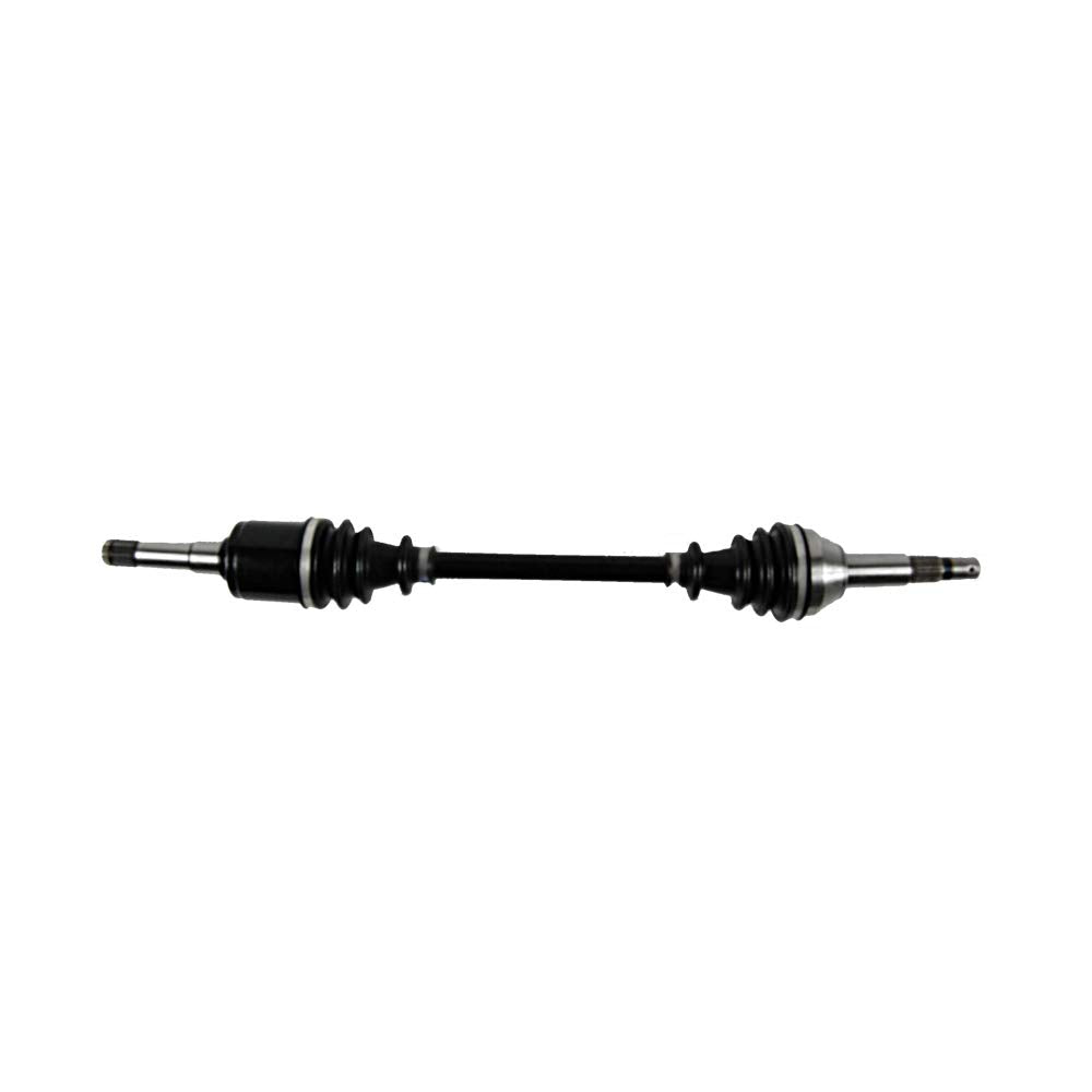 CUB CADET 911-04063B Axle Assembly Cv Joint Volunteer WT Tracker Sport Limited