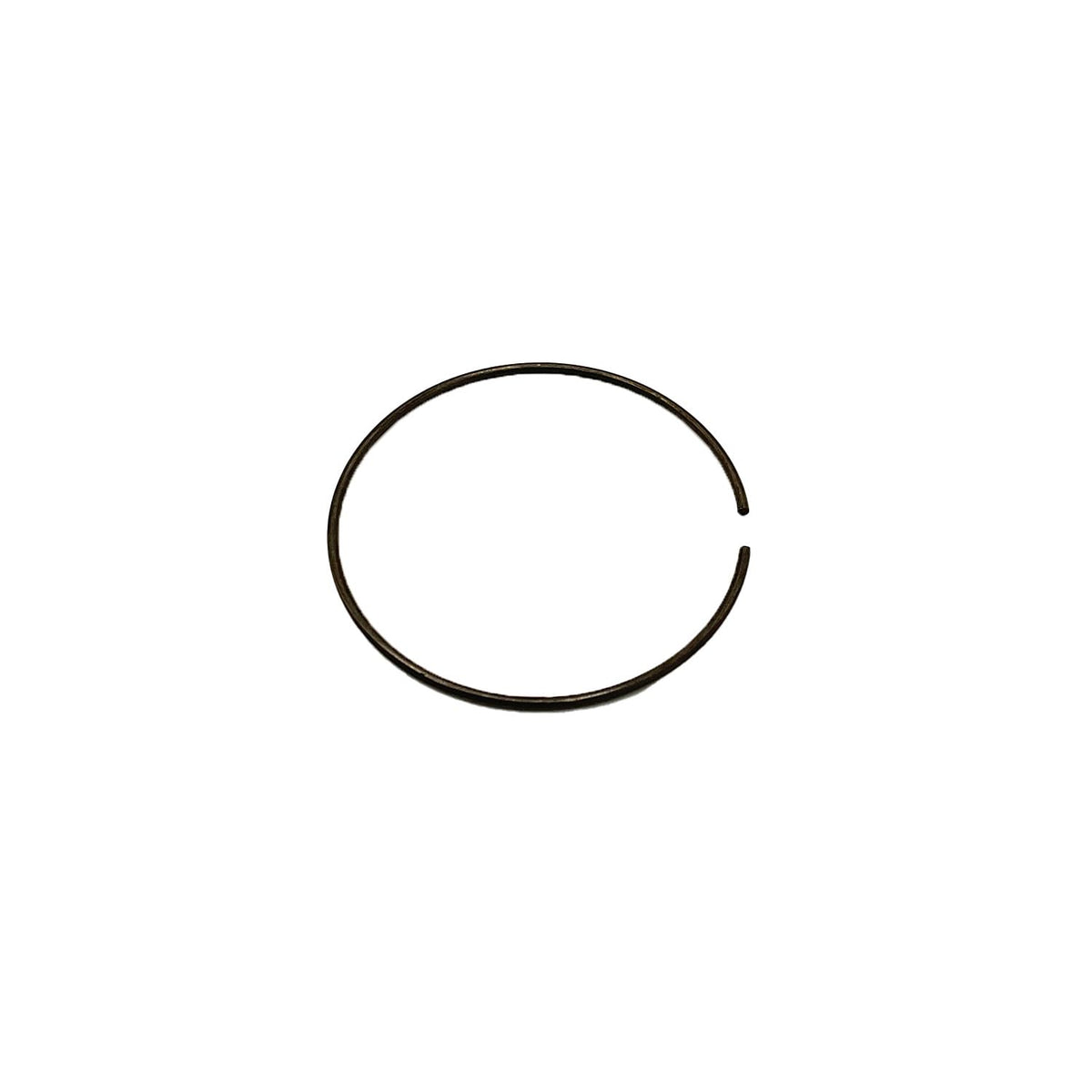 Polaris Gem Circlip, Genuine Oem Part 3235156, Qty 1